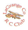 LaGrange RC Club